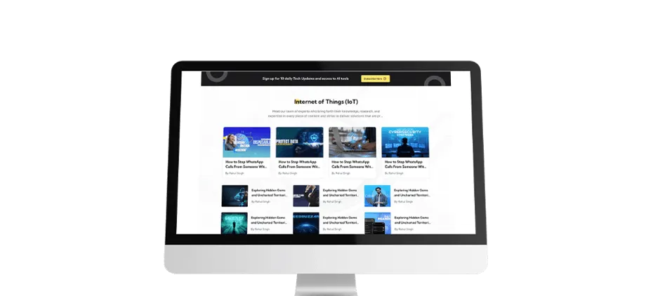 Seedspire Publishing
