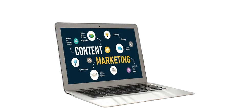 Seedspire Publishing
