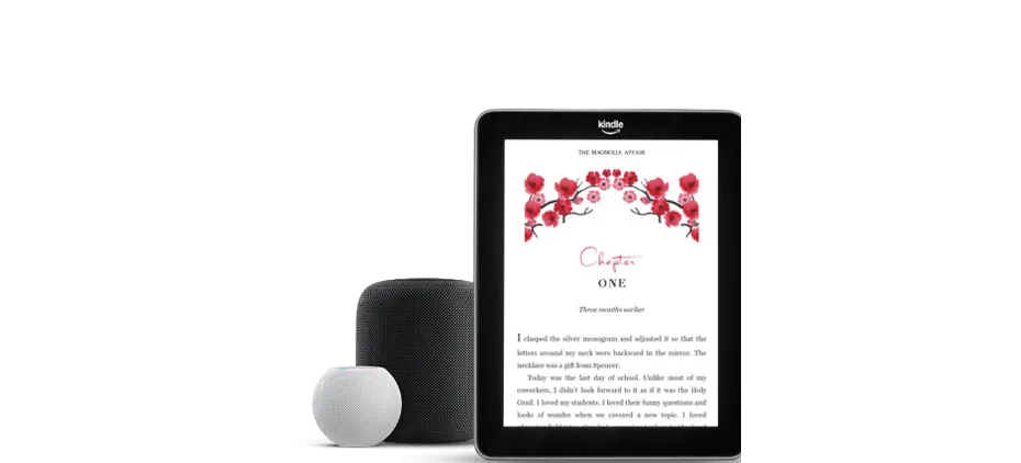 Seedspire Publishing