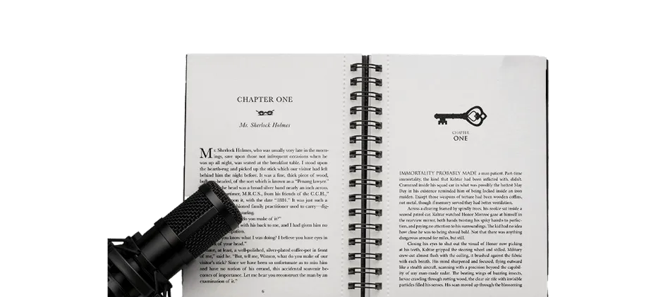 Seedspire Publishing