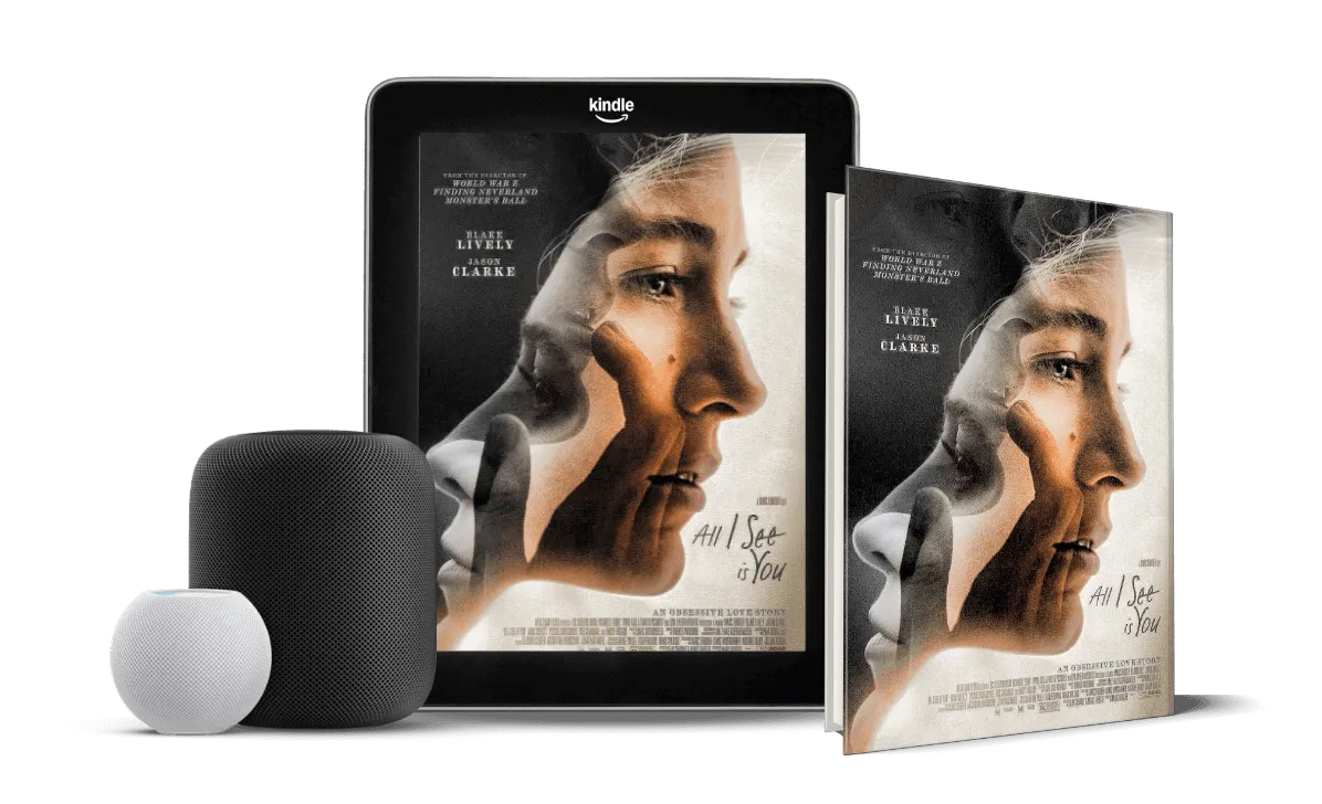 Seedspire Publishing