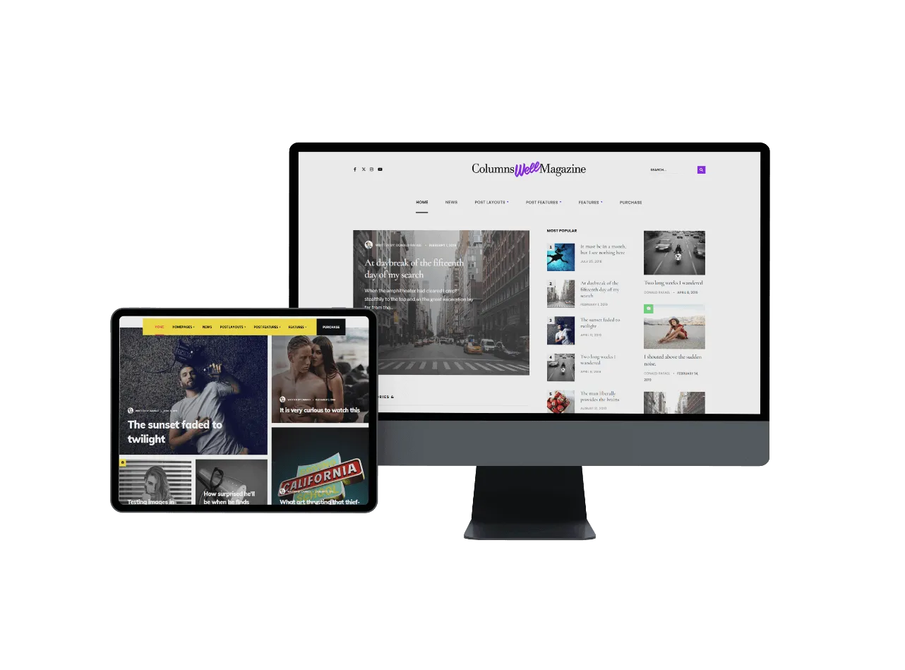 Seedspire Publishing