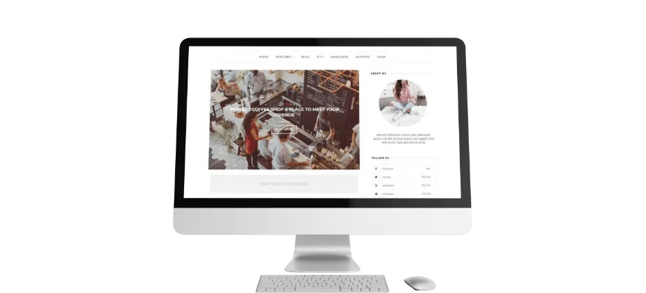 Seedspire Publishing