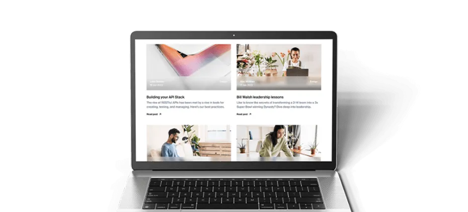 Seedspire Publishing
