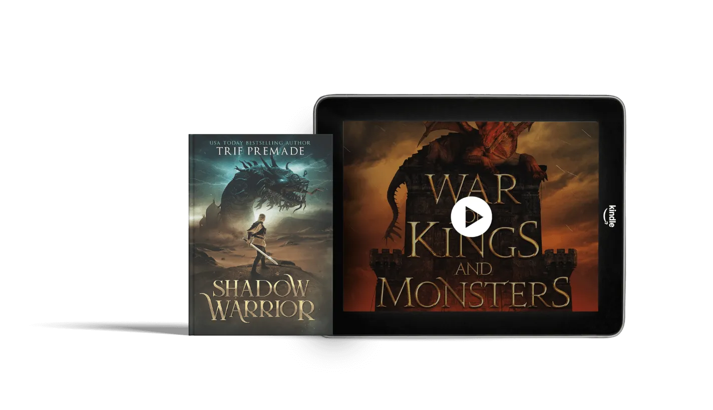 Seedspire Publishing