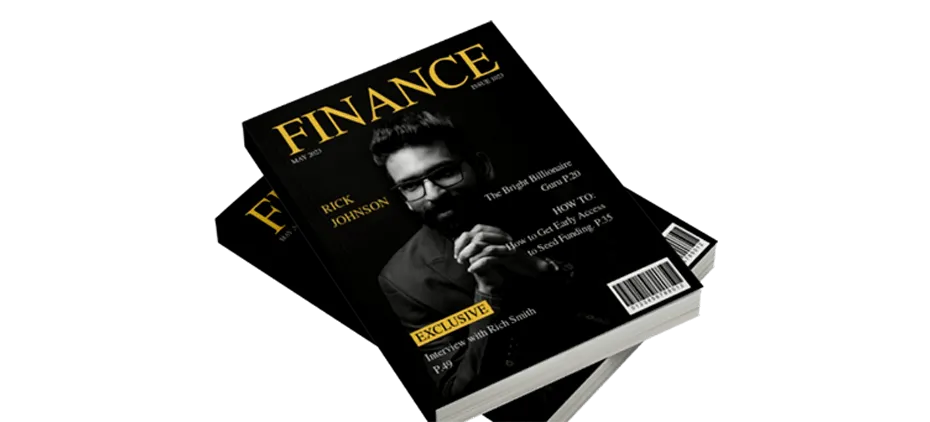 Seedspire Publishing