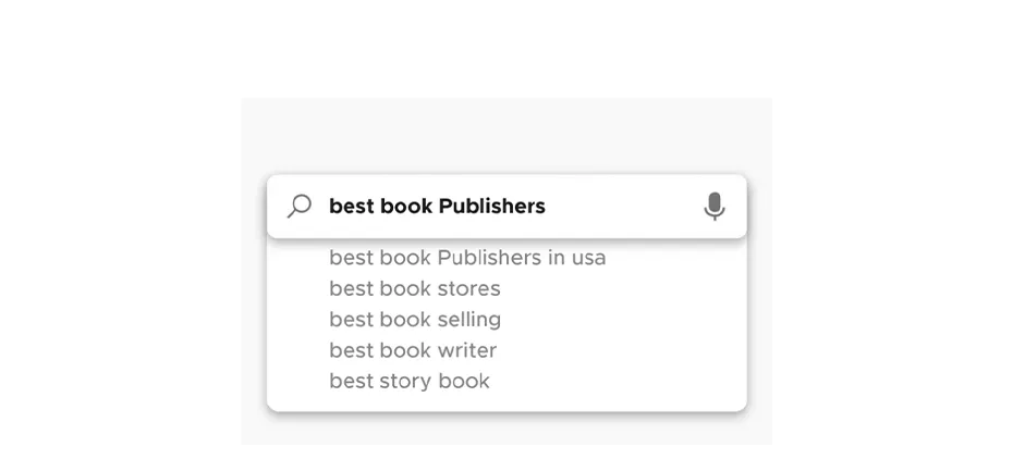 Seedspire Publishing