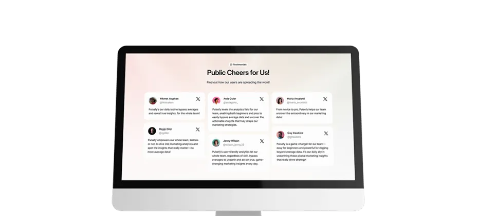 Seedspire Publishing