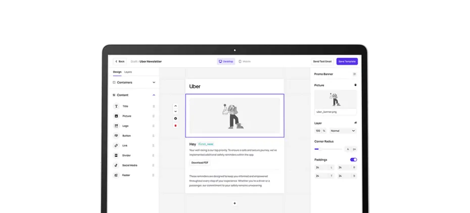 Seedspire Publishing