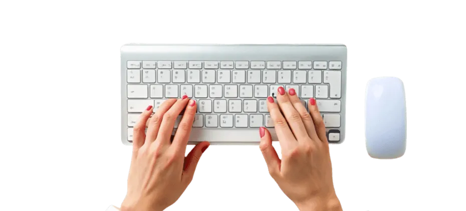 Seedspire Publishing