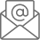 Seedspire Publishing