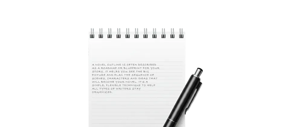 Seedspire Publishing