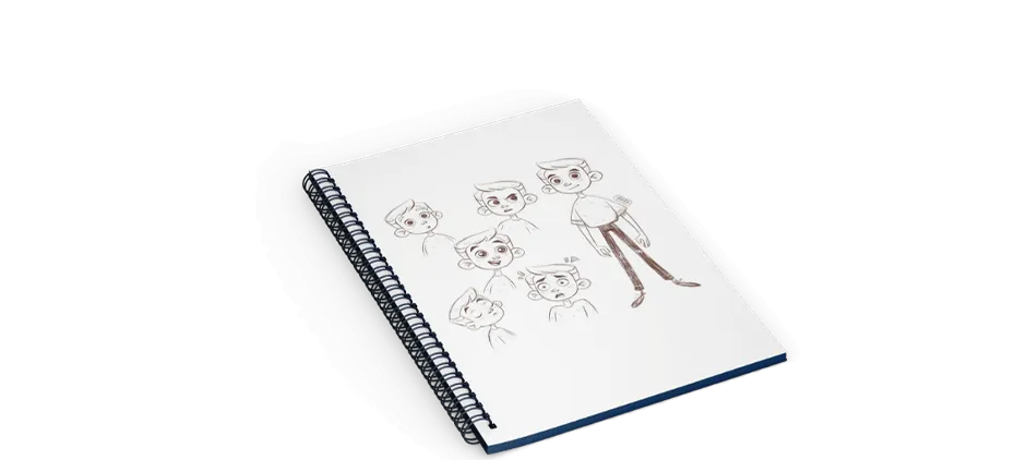 Seedspire Publishing