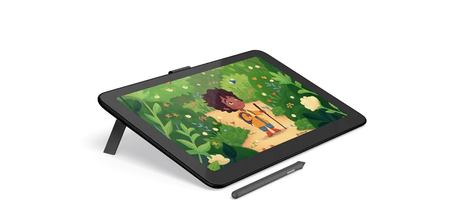 Seedspire Publishing