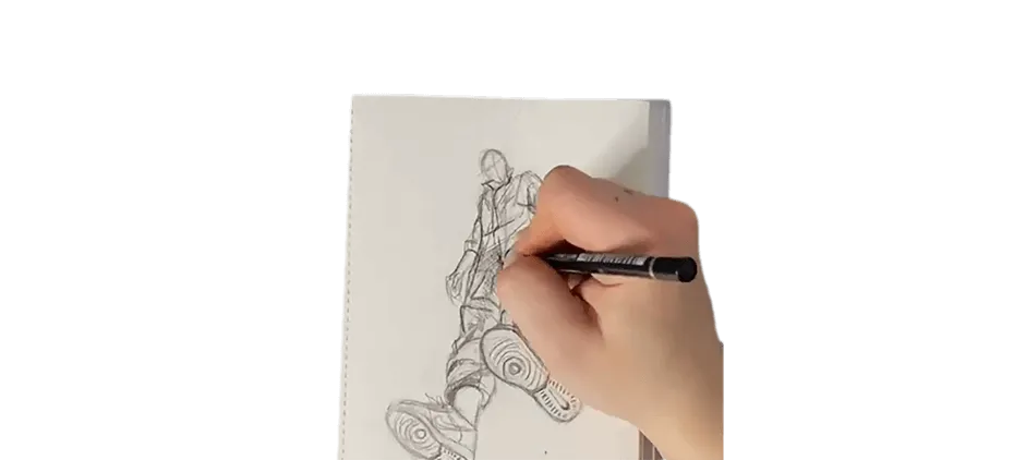 Seedspire Publishing