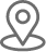 Seedspire Publishing