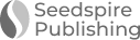 Seedspire Publishing