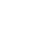 Seedspire Publishing