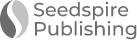 Seedspire Publishing