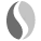 Seedspire Publishing