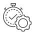 Seedspire Publishing