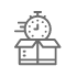 Seedspire Publishing