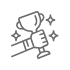 Seedspire Publishing