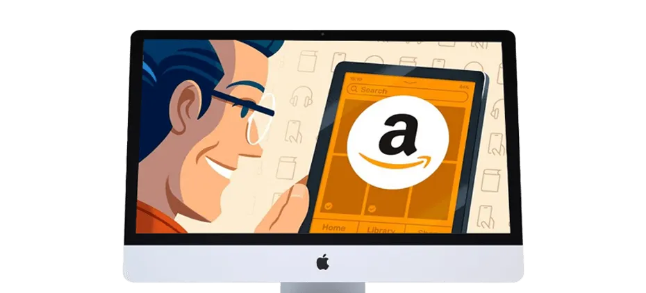 Seedspire Publishing