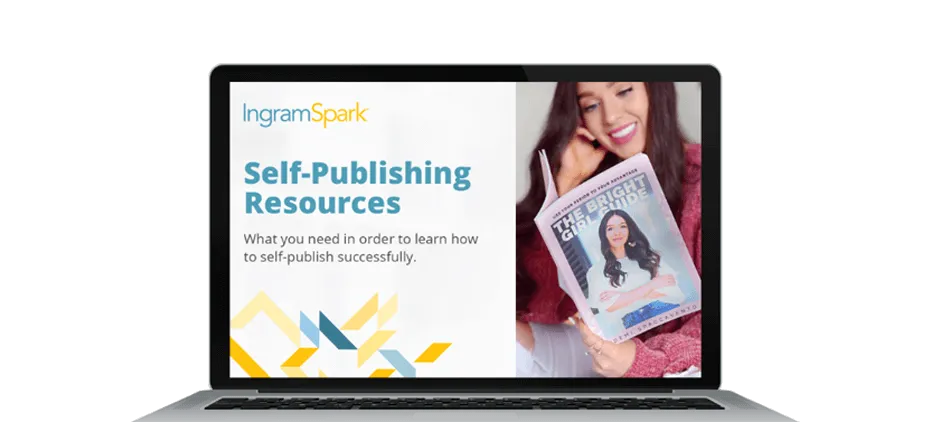 Seedspire Publishing
