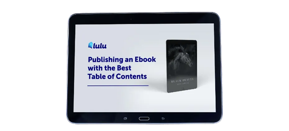 Seedspire Publishing