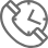 Seedspire Publishing
