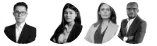 Seedspire Publishing