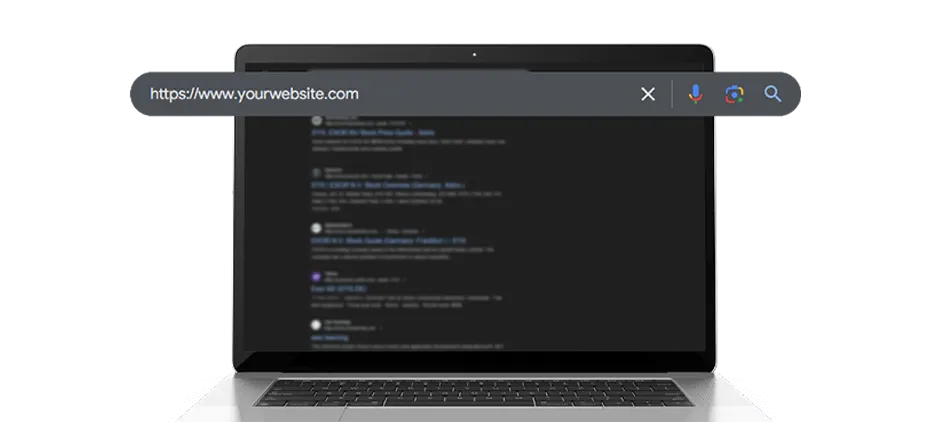 Seedspire Publishing