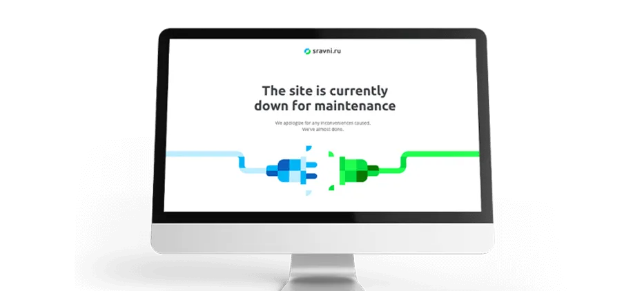 Seedspire Publishing